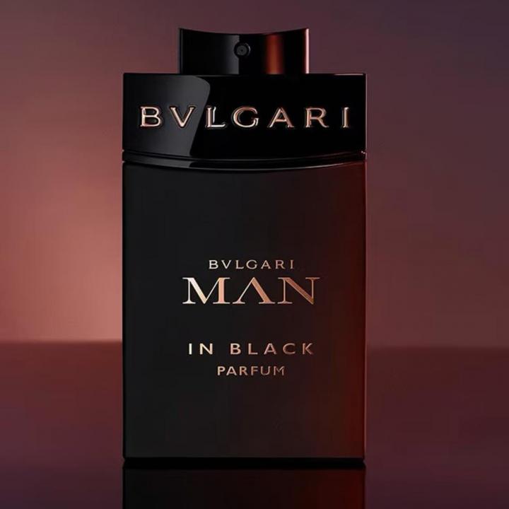 BVLGAR_I MAN IN BACK PERFUME
