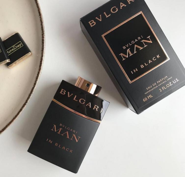 BVLGAR_I MAN IN BACK PERFUME