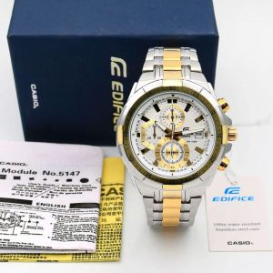 Casio Edifi_ce EFR539