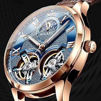 Mens Watches