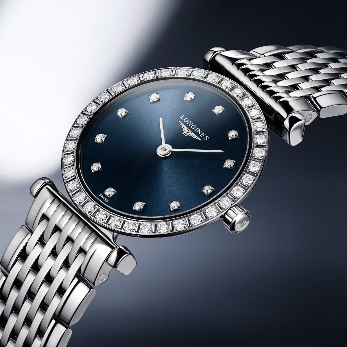 Womens Watches