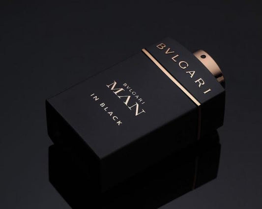 BVLGAR_I MAN IN BACK PERFUME