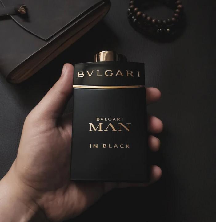 BVLGAR_I MAN IN BACK PERFUME