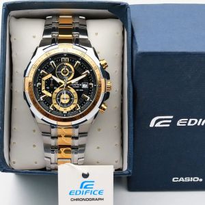 Casio Edifi_ce EFR539