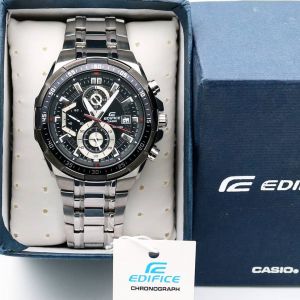 Casio Edifi_ce EFR539