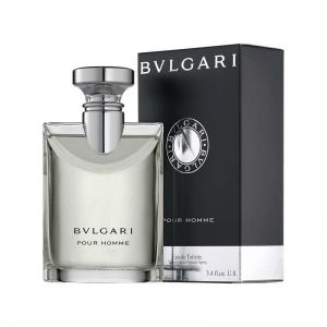 BVLGA_RI POUR HOMME SOIR EDT