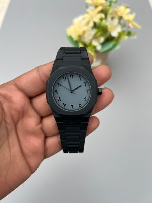 Aura Watch