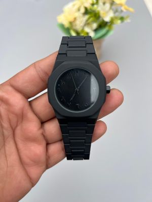 Aura Watch